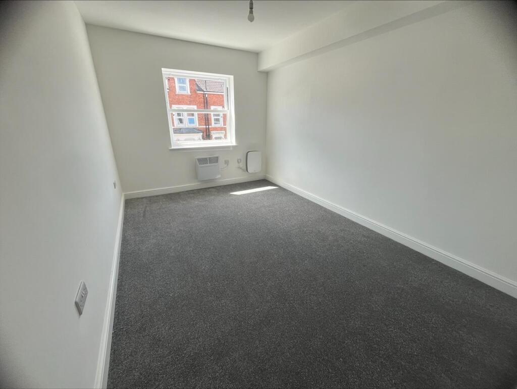 1 bed Apartment for rent in Borough Green. From Kings Hill Properties - Kings Hill