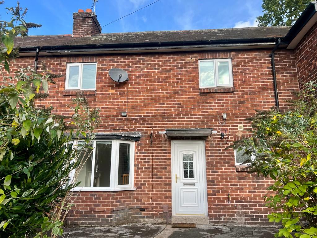 3 bed Mid Terraced House for rent in Prestbury. From Let Emma - Macclesfield