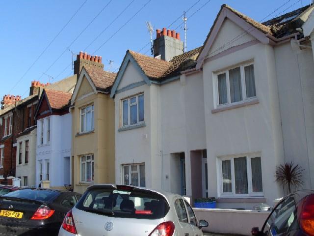 5 bed Mid Terraced House for rent in Ovingdean. From Just Lets - Hove 5 bed Mid Terraced House for rent in Ovingdean. From Just Lets - Hove