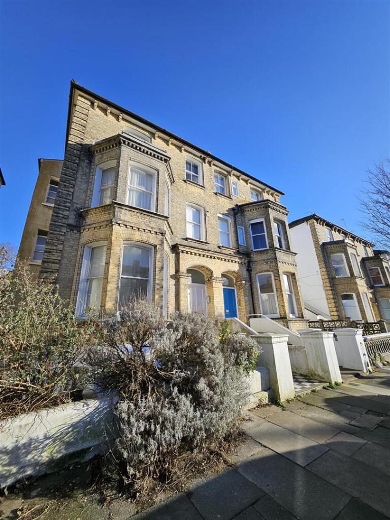 0 bed Studio for rent in Brighton and Hove. From Just Lets - Hove