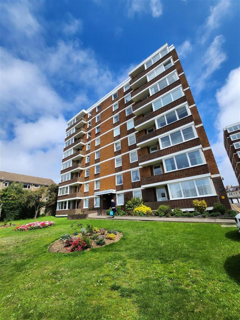 2 bed 1st Floor Flat for rent in Brighton and Hove. From Just Lets - Hove