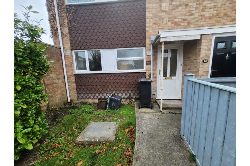 1 bed 1st Floor Flat for rent in Bridgwater. From Linda Saunders Estate Agents - Bridgwater 1 bed 1st Floor Flat for rent in Bridgwater. From Linda Saunders Estate Agents - Bridgwater