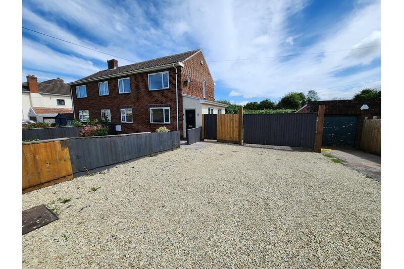 4 bed House Share for rent in Bridgwater. From Linda Saunders Estate Agents - Bridgwater