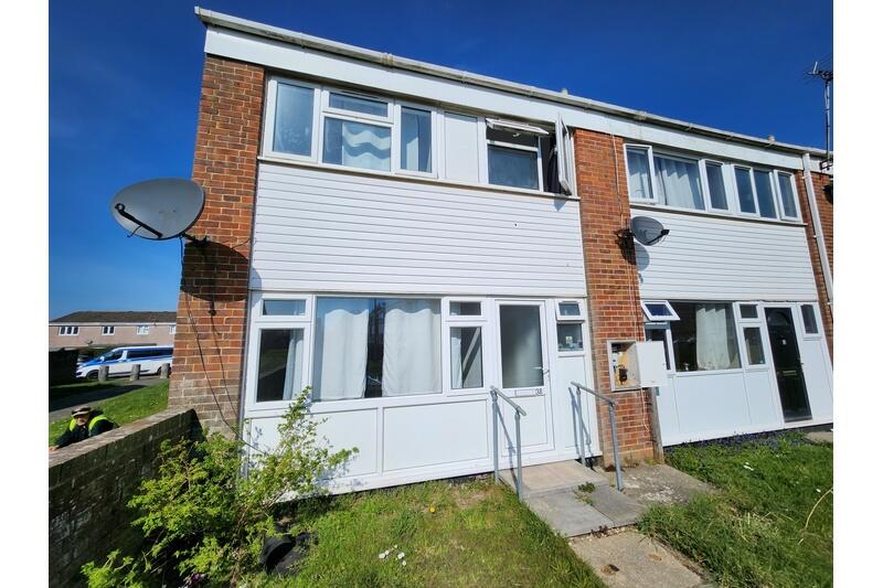 4 bed House Share for rent in Bridgwater. From Linda Saunders Estate Agents - Bridgwater