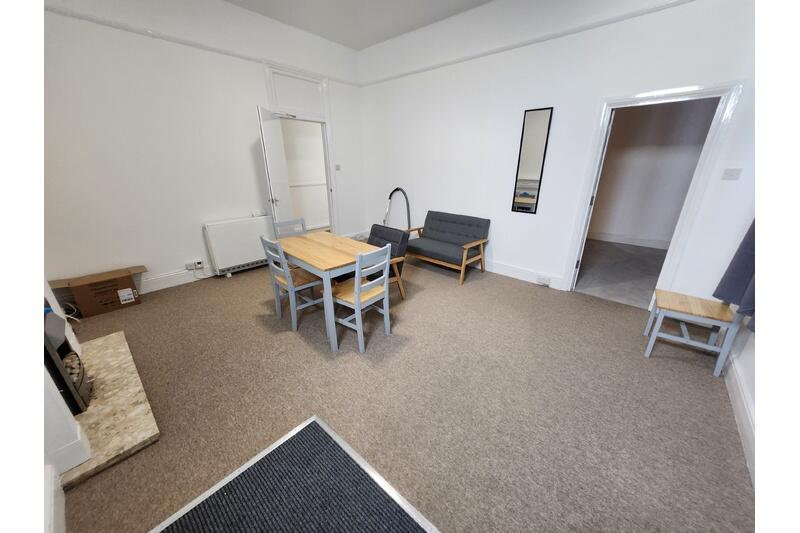 2 bed House Share for rent in Burnham-on-Sea. From Linda Saunders Estate Agents - Bridgwater