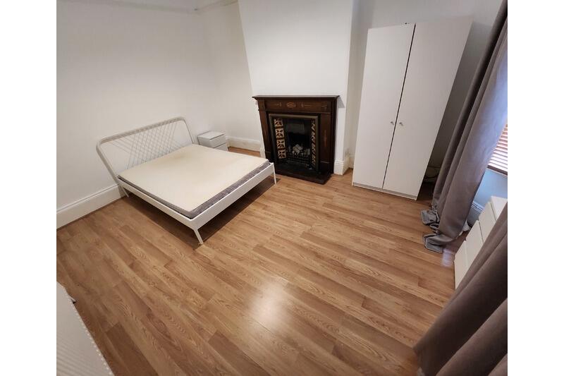 5 bed House Share for rent in Bridgwater. From Linda Saunders Estate Agents - Bridgwater