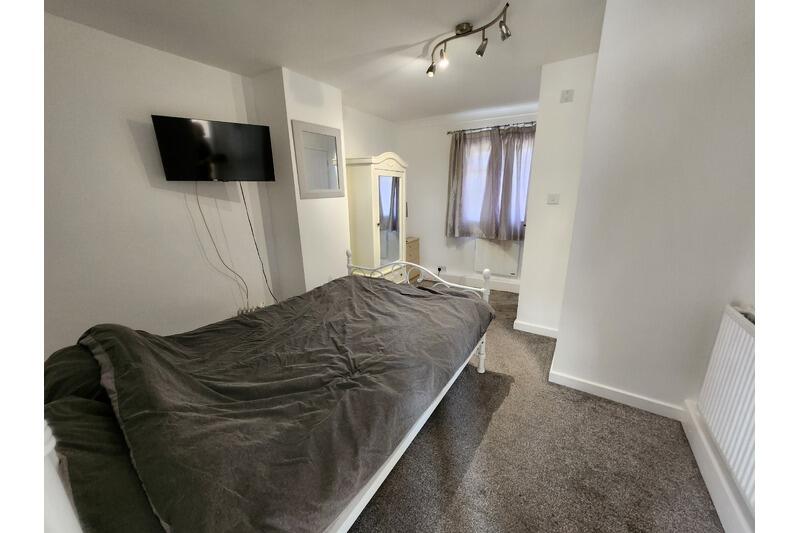1 bed House Share for rent in Huntspill. From Linda Saunders Estate Agents - Bridgwater 1 bed House Share for rent in Huntspill. From Linda Saunders Estate Agents - Bridgwater