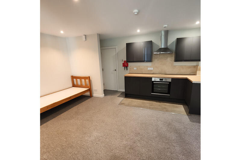 1 bed House Share for rent in Bridgwater. From Linda Saunders Estate Agents - Bridgwater