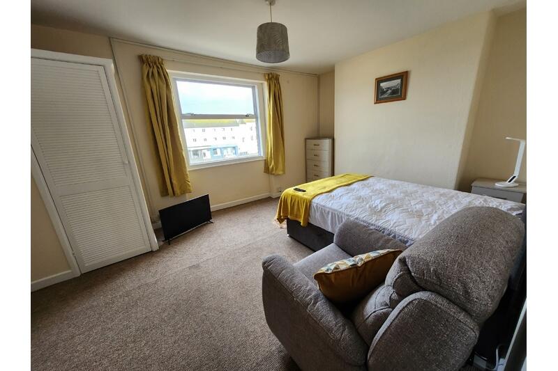 4 bed House Share for rent in Bridgwater. From Linda Saunders Estate Agents - Bridgwater