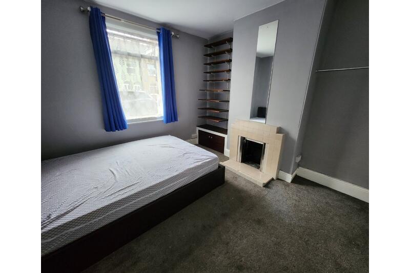 4 bed House Share for rent in Bridgwater. From Linda Saunders Estate Agents - Bridgwater