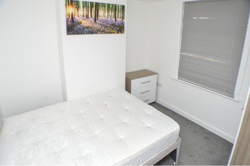 3 bed House Share for rent in Bridgwater. From Linda Saunders Estate Agents - Bridgwater 3 bed House Share for rent in Bridgwater. From Linda Saunders Estate Agents - Bridgwater