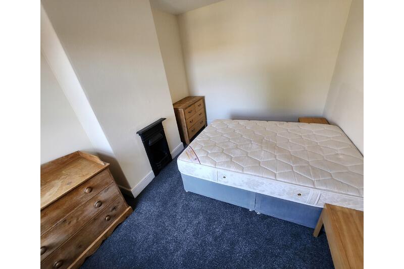 4 bed House Share for rent in Bridgwater. From Linda Saunders Estate Agents - Bridgwater