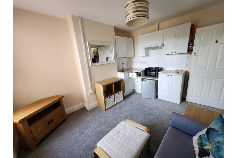 1 bed House Share for rent in Bridgwater. From Linda Saunders Estate Agents - Bridgwater 1 bed House Share for rent in Bridgwater. From Linda Saunders Estate Agents - Bridgwater