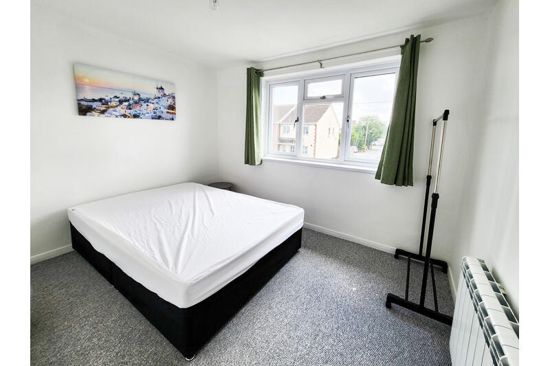 3 bed House Share for rent in Bridgwater. From Linda Saunders Estate Agents - Bridgwater 3 bed House Share for rent in Bridgwater. From Linda Saunders Estate Agents - Bridgwater