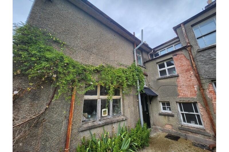 2 bed 1st Floor Flat for rent in Taunton. From Linda Saunders Estate Agents - Bridgwater