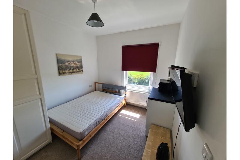 6 bed House Share for rent in Bridgwater. From Linda Saunders Estate Agents - Bridgwater