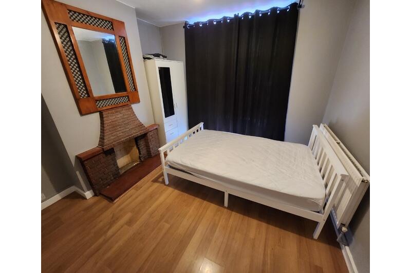 4 bed House Share for rent in Bridgwater. From Linda Saunders Estate Agents - Bridgwater