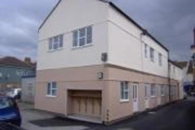 1 bed 1st Floor Flat for rent in Bridgwater. From Linda Saunders Estate Agents - Bridgwater 1 bed 1st Floor Flat for rent in Bridgwater. From Linda Saunders Estate Agents - Bridgwater