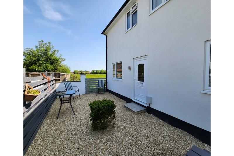 1 bed Apartment for rent in Huntspill. From Linda Saunders Estate Agents - Bridgwater