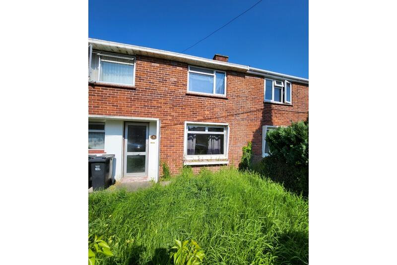 1 bed House Share for rent in Bridgwater. From Linda Saunders Estate Agents - Bridgwater 1 bed House Share for rent in Bridgwater. From Linda Saunders Estate Agents - Bridgwater