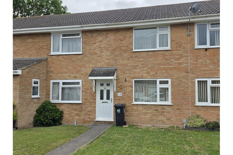 2 bed Mid Terraced House for rent in Bridgwater. From Linda Saunders Estate Agents - Bridgwater 2 bed Mid Terraced House for rent in Bridgwater. From Linda Saunders Estate Agents - Bridgwater