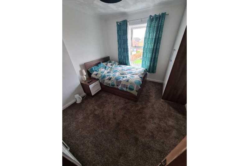 4 bed House Share for rent in Bridgwater. From Linda Saunders Estate Agents - Bridgwater 4 bed House Share for rent in Bridgwater. From Linda Saunders Estate Agents - Bridgwater