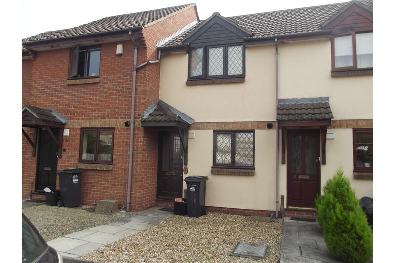 2 bed Mid Terraced House for rent in Bridgwater. From Linda Saunders Estate Agents - Bridgwater 2 bed Mid Terraced House for rent in Bridgwater. From Linda Saunders Estate Agents - Bridgwater