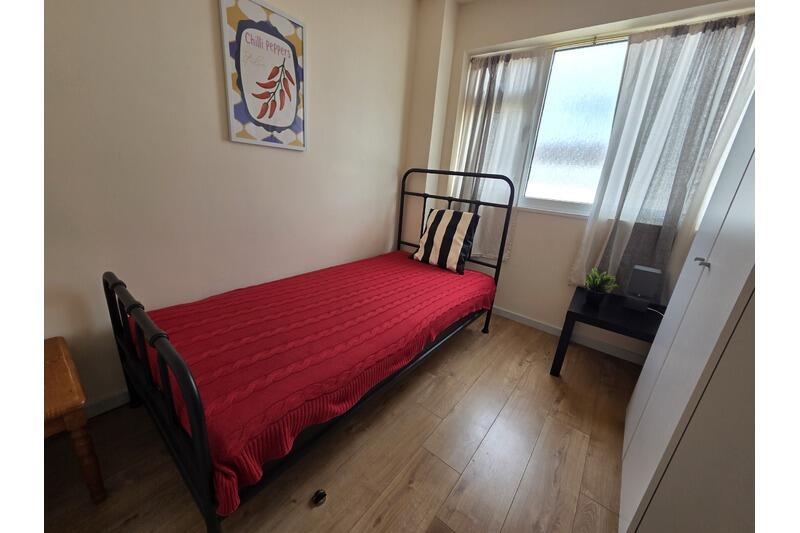 4 bed House Share for rent in Bridgwater. From Linda Saunders Estate Agents - Bridgwater 4 bed House Share for rent in Bridgwater. From Linda Saunders Estate Agents - Bridgwater