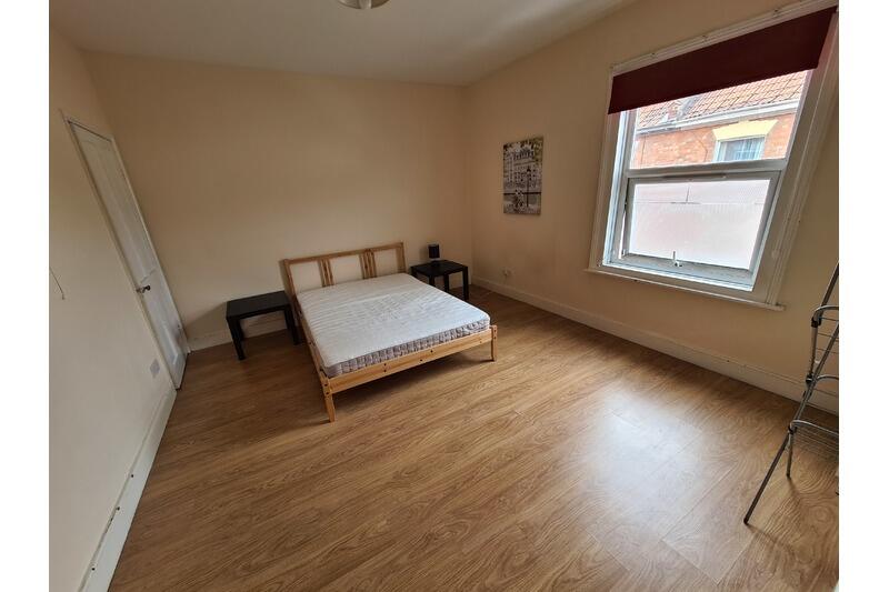 4 bed House Share for rent in Bridgwater. From Linda Saunders Estate Agents - Bridgwater 4 bed House Share for rent in Bridgwater. From Linda Saunders Estate Agents - Bridgwater
