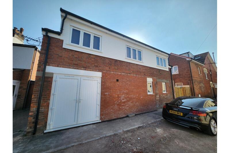 2 bed House Share for rent in Bridgwater. From Linda Saunders Estate Agents - Bridgwater 2 bed House Share for rent in Bridgwater. From Linda Saunders Estate Agents - Bridgwater