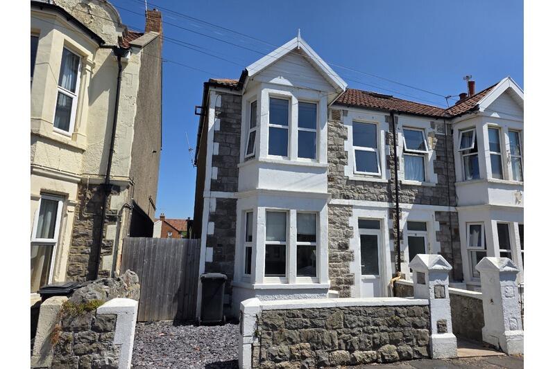5 bed House Share for rent in Weston-Super-Mare. From Linda Saunders Estate Agents - Bridgwater 5 bed House Share for rent in Weston-Super-Mare. From Linda Saunders Estate Agents - Bridgwater