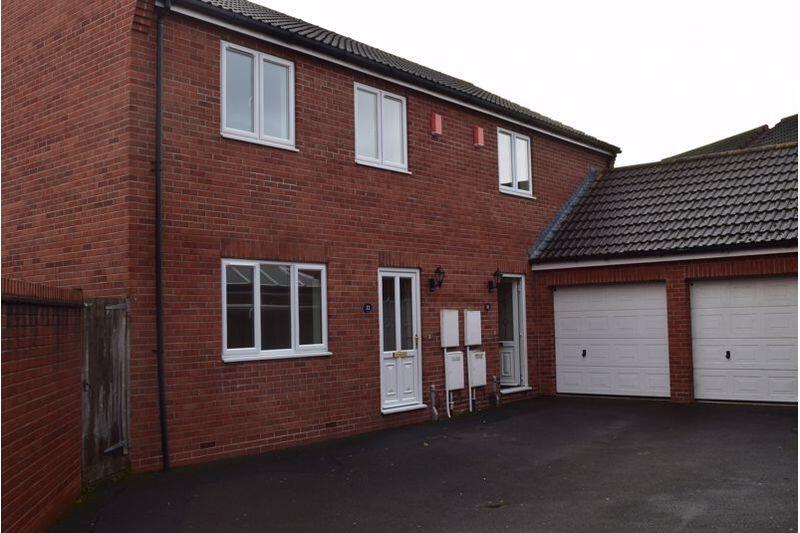 3 bed Semi Detached for rent in Bridgwater. From Linda Saunders Estate Agents - Bridgwater 3 bed Semi Detached for rent in Bridgwater. From Linda Saunders Estate Agents - Bridgwater