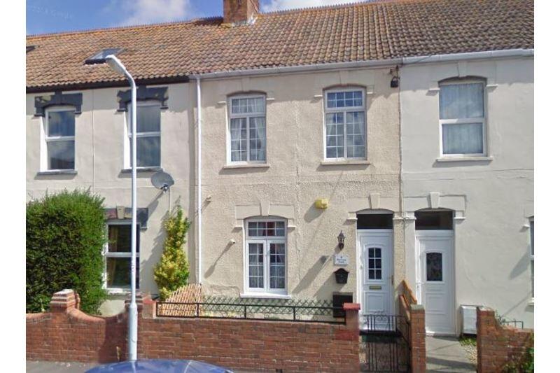 5 bed House Share for rent in Highbridge. From Linda Saunders Estate Agents - Bridgwater 5 bed House Share for rent in Highbridge. From Linda Saunders Estate Agents - Bridgwater