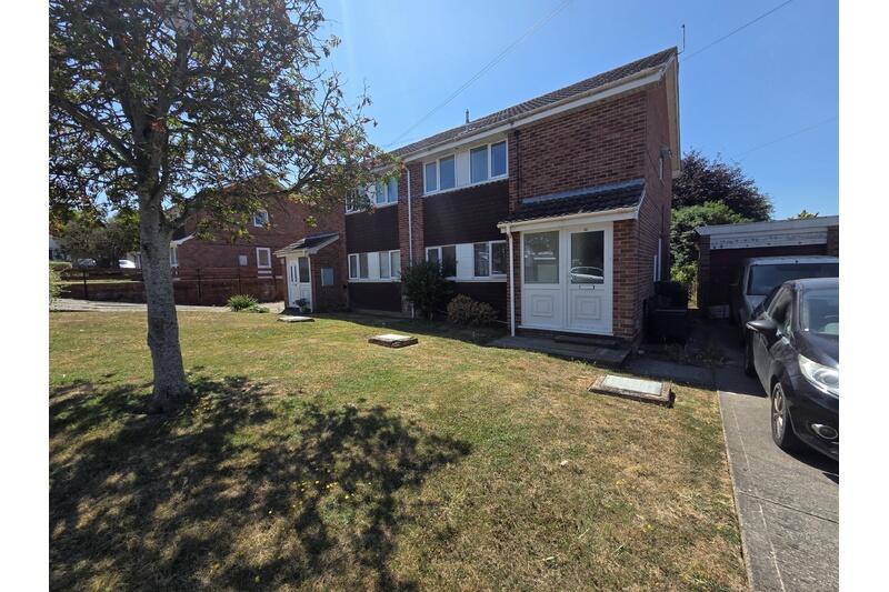 1 bed Annexe for rent in Woolavington. From Linda Saunders Estate Agents - Bridgwater