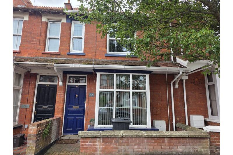 5 bed House Share for rent in Bridgwater. From Linda Saunders Estate Agents - Bridgwater 5 bed House Share for rent in Bridgwater. From Linda Saunders Estate Agents - Bridgwater