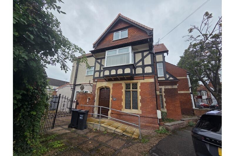 6 bed House Share for rent in Bridgwater. From Linda Saunders Estate Agents - Bridgwater 6 bed House Share for rent in Bridgwater. From Linda Saunders Estate Agents - Bridgwater