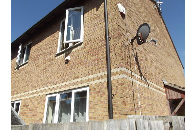 1 bed Semi Detached for rent in Bridgwater. From Linda Saunders Estate Agents - Bridgwater