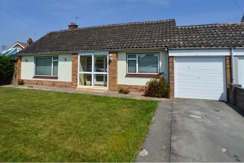3 bed Bungalow for rent in Alstone. From Linda Saunders Estate Agents - Bridgwater