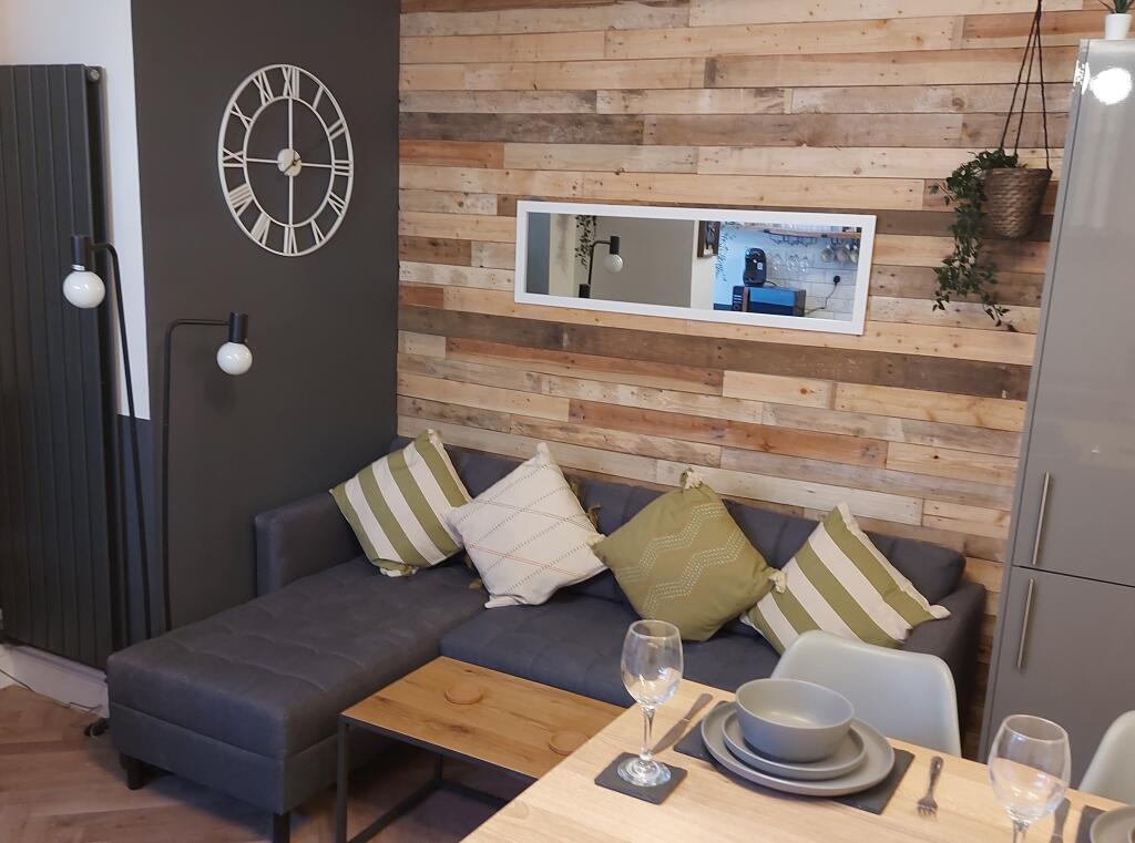 1 bed House Share for rent in Grimsby. From Lovelle Estate Agency - Grimsby