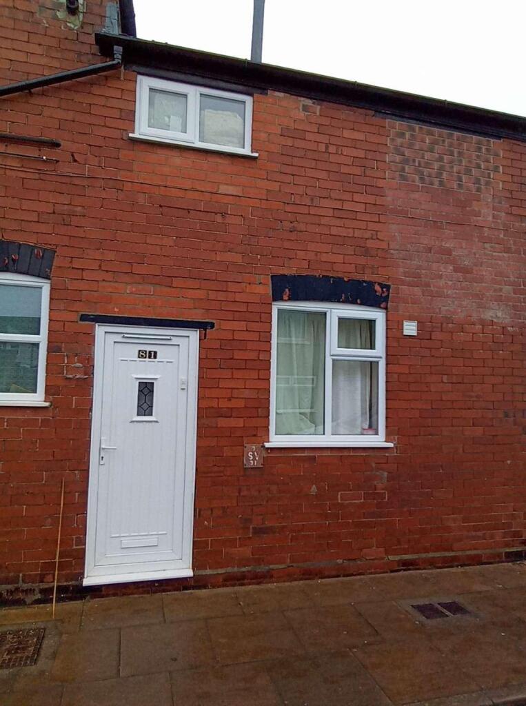 3 bed Mid Terraced House for rent in Grimsby. From Lovelle Estate Agency - Grimsby 3 bed Mid Terraced House for rent in Grimsby. From Lovelle Estate Agency - Grimsby