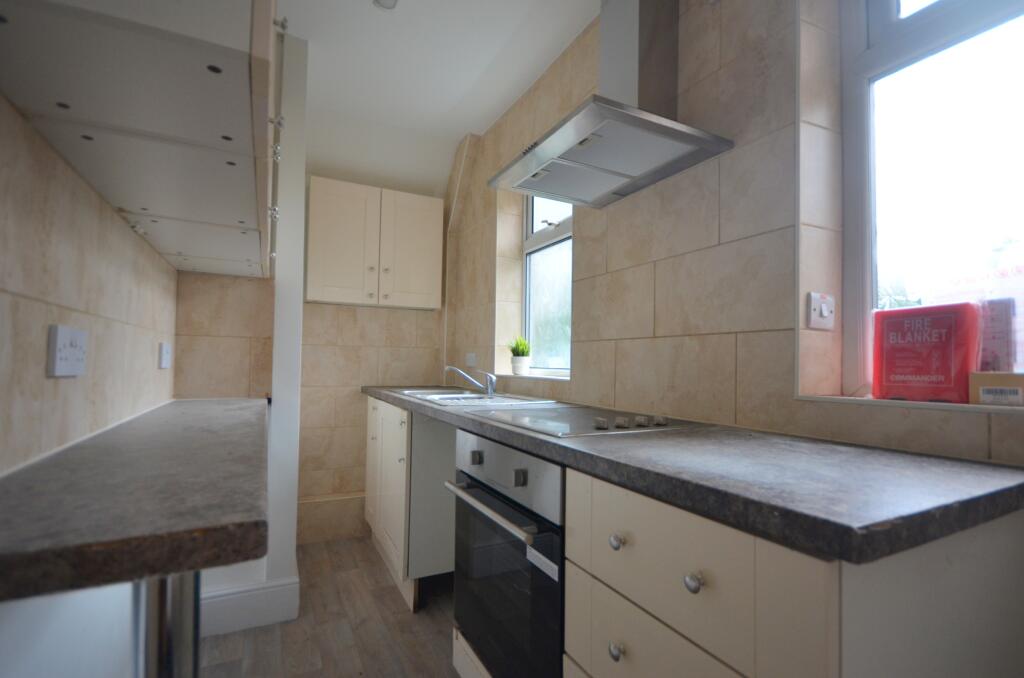 2 bed 1st Floor Flat for rent in Skegness. From Lovelle Estate Agency - Grimsby 2 bed 1st Floor Flat for rent in Skegness. From Lovelle Estate Agency - Grimsby