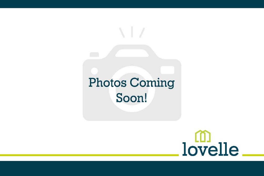 3 bed Detached bungalow for rent in Mablethorpe. From Lovelle Estate Agency - Grimsby