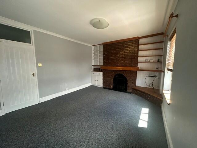 1 bed 1st Floor Flat for rent in Grimsby. From Lovelle Estate Agency - Grimsby