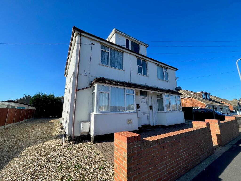 1 bed 1st Floor Flat for rent in Mablethorpe. From Lovelle Estate Agency - Grimsby 1 bed 1st Floor Flat for rent in Mablethorpe. From Lovelle Estate Agency - Grimsby