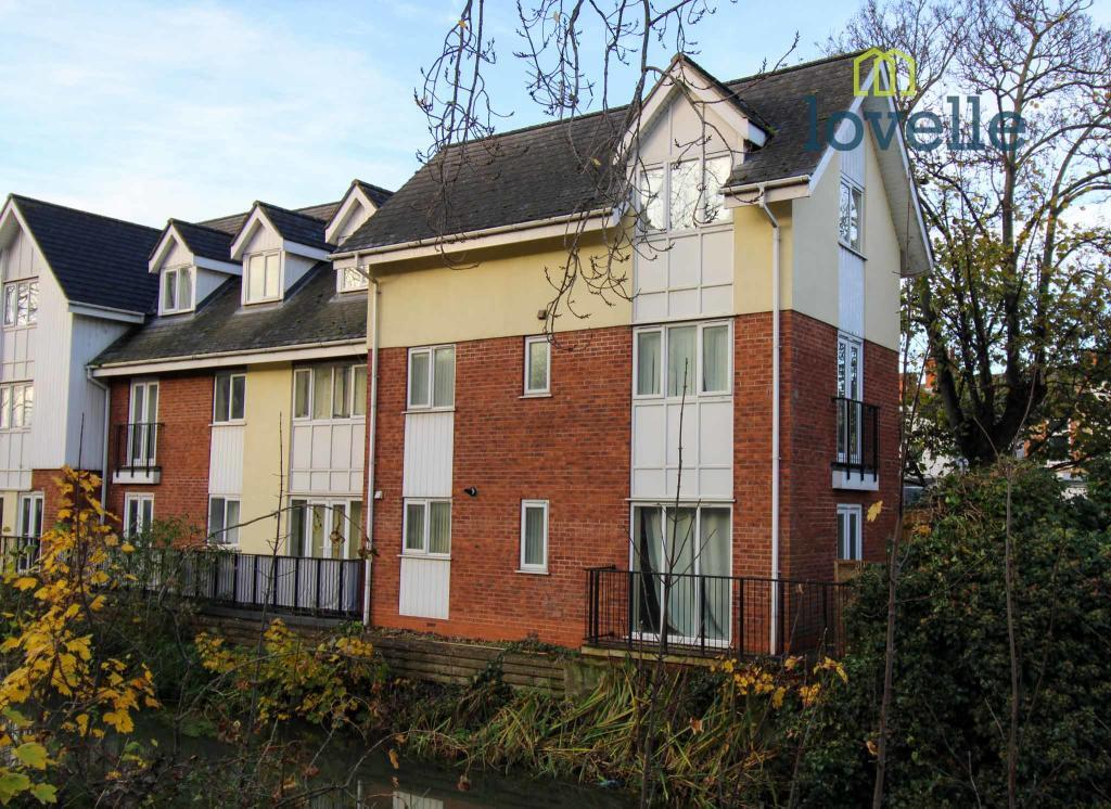 3 bed Town House for rent in Grimsby. From Lovelle Estate Agency - Grimsby 3 bed Town House for rent in Grimsby. From Lovelle Estate Agency - Grimsby