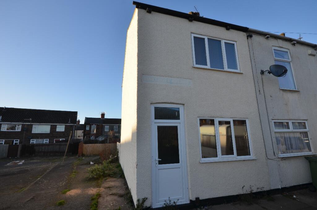 2 bed Mid Terraced House for rent in Grimsby. From Lovelle Estate Agency - Grimsby 2 bed Mid Terraced House for rent in Grimsby. From Lovelle Estate Agency - Grimsby