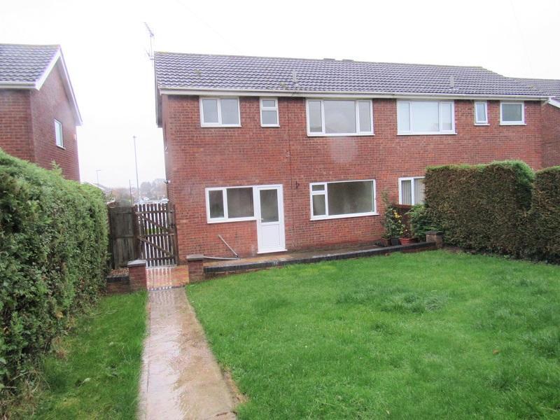 3 bed Semi Detached for rent in Louth. From Lovelle Estate Agency - Grimsby 3 bed Semi Detached for rent in Louth. From Lovelle Estate Agency - Grimsby