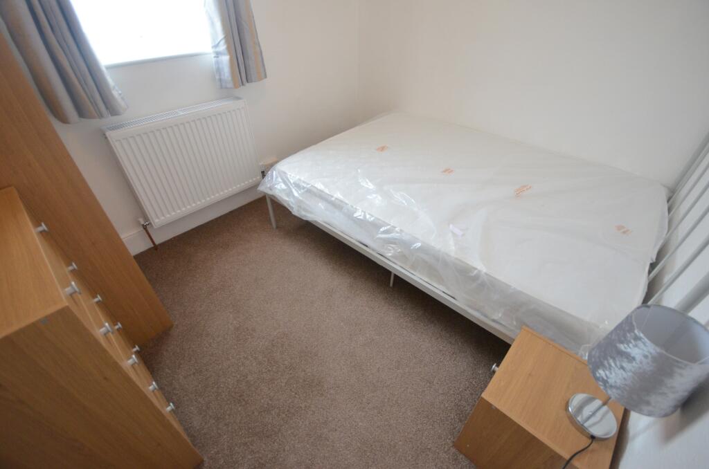 1 bed 1st Floor Flat for rent in Skegness. From Lovelle Estate Agency - Grimsby 1 bed 1st Floor Flat for rent in Skegness. From Lovelle Estate Agency - Grimsby