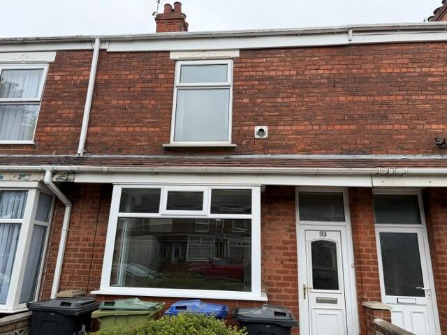 3 bed Mid Terraced House for rent in Grimsby. From Lovelle Estate Agency - Grimsby 3 bed Mid Terraced House for rent in Grimsby. From Lovelle Estate Agency - Grimsby