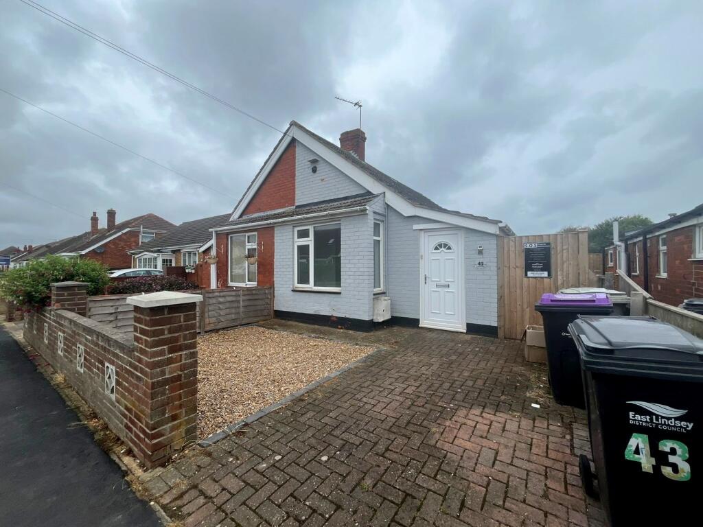2 bed Bungalow for rent in Mablethorpe. From Lovelle Estate Agency - Grimsby 2 bed Bungalow for rent in Mablethorpe. From Lovelle Estate Agency - Grimsby